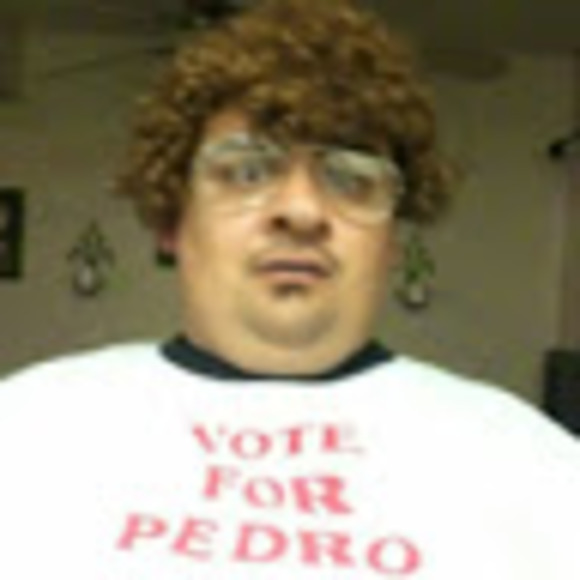 esebigmilo